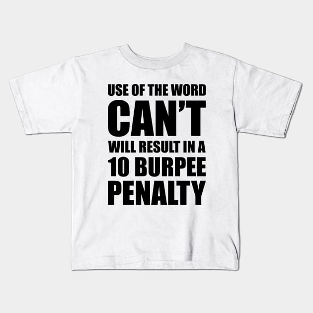 Gym shirts with sayings new arrivals